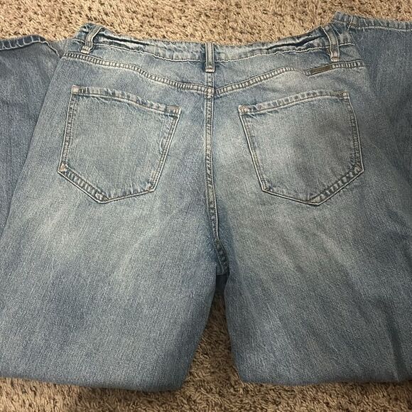 KanCan 11/29 jeans   E - Picture 4 of 6